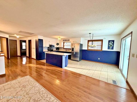 Tiny photo for 165 Lakebrook Drive, Vonore, TN 37885 (MLS # 1334414)