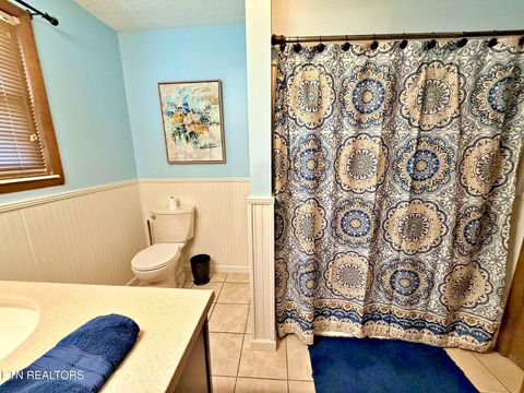 Tiny photo for 165 Lakebrook Drive, Vonore, TN 37885 (MLS # 1334414)