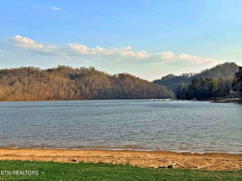 Tiny photo for 165 Lakebrook Drive, Vonore, TN 37885 (MLS # 1334414)
