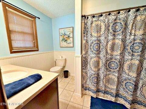 Tiny photo for 165 Lakebrook Drive, Vonore, TN 37885 (MLS # 1334414)