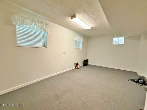 Tiny photo for 165 Lakebrook Drive, Vonore, TN 37885 (MLS # 1334414)