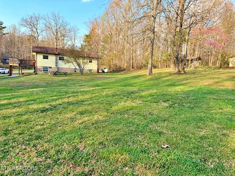 Tiny photo for 165 Lakebrook Drive, Vonore, TN 37885 (MLS # 1334414)