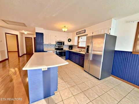 Tiny photo for 165 Lakebrook Drive, Vonore, TN 37885 (MLS # 1334414)