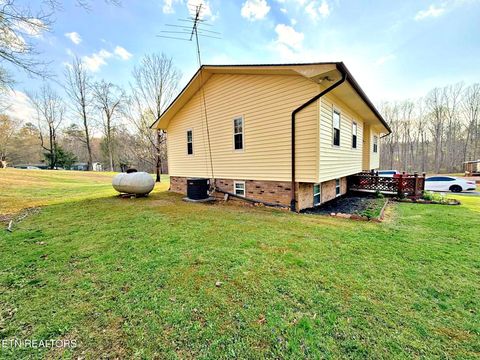 Tiny photo for 165 Lakebrook Drive, Vonore, TN 37885 (MLS # 1334414)