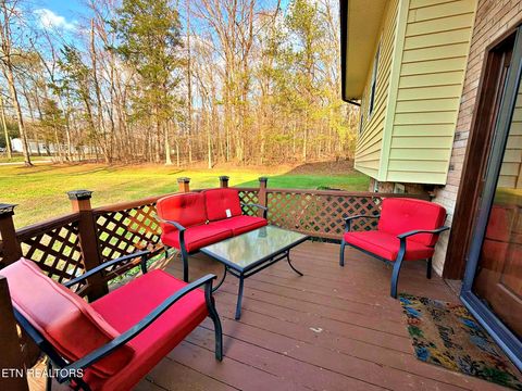 Tiny photo for 165 Lakebrook Drive, Vonore, TN 37885 (MLS # 1334414)