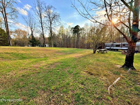Tiny photo for 165 Lakebrook Drive, Vonore, TN 37885 (MLS # 1334414)