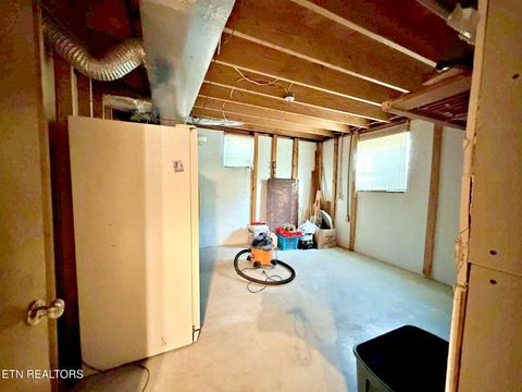 Tiny photo for 165 Lakebrook Drive, Vonore, TN 37885 (MLS # 1334414)