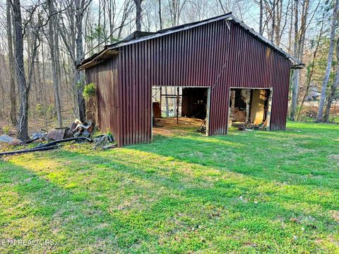 Tiny photo for 165 Lakebrook Drive, Vonore, TN 37885 (MLS # 1334414)