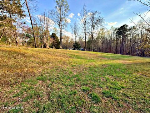 Tiny photo for 165 Lakebrook Drive, Vonore, TN 37885 (MLS # 1334414)