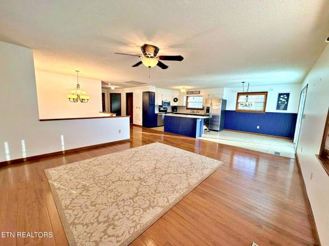 Tiny photo for 165 Lakebrook Drive, Vonore, TN 37885 (MLS # 1334414)