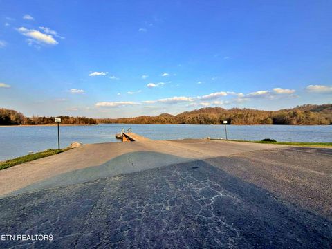 Tiny photo for 165 Lakebrook Drive, Vonore, TN 37885 (MLS # 1334414)