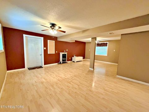 Tiny photo for 165 Lakebrook Drive, Vonore, TN 37885 (MLS # 1334414)