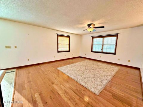 Tiny photo for 165 Lakebrook Drive, Vonore, TN 37885 (MLS # 1334414)