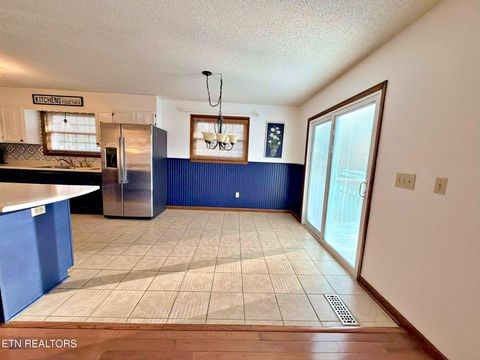 Tiny photo for 165 Lakebrook Drive, Vonore, TN 37885 (MLS # 1334414)