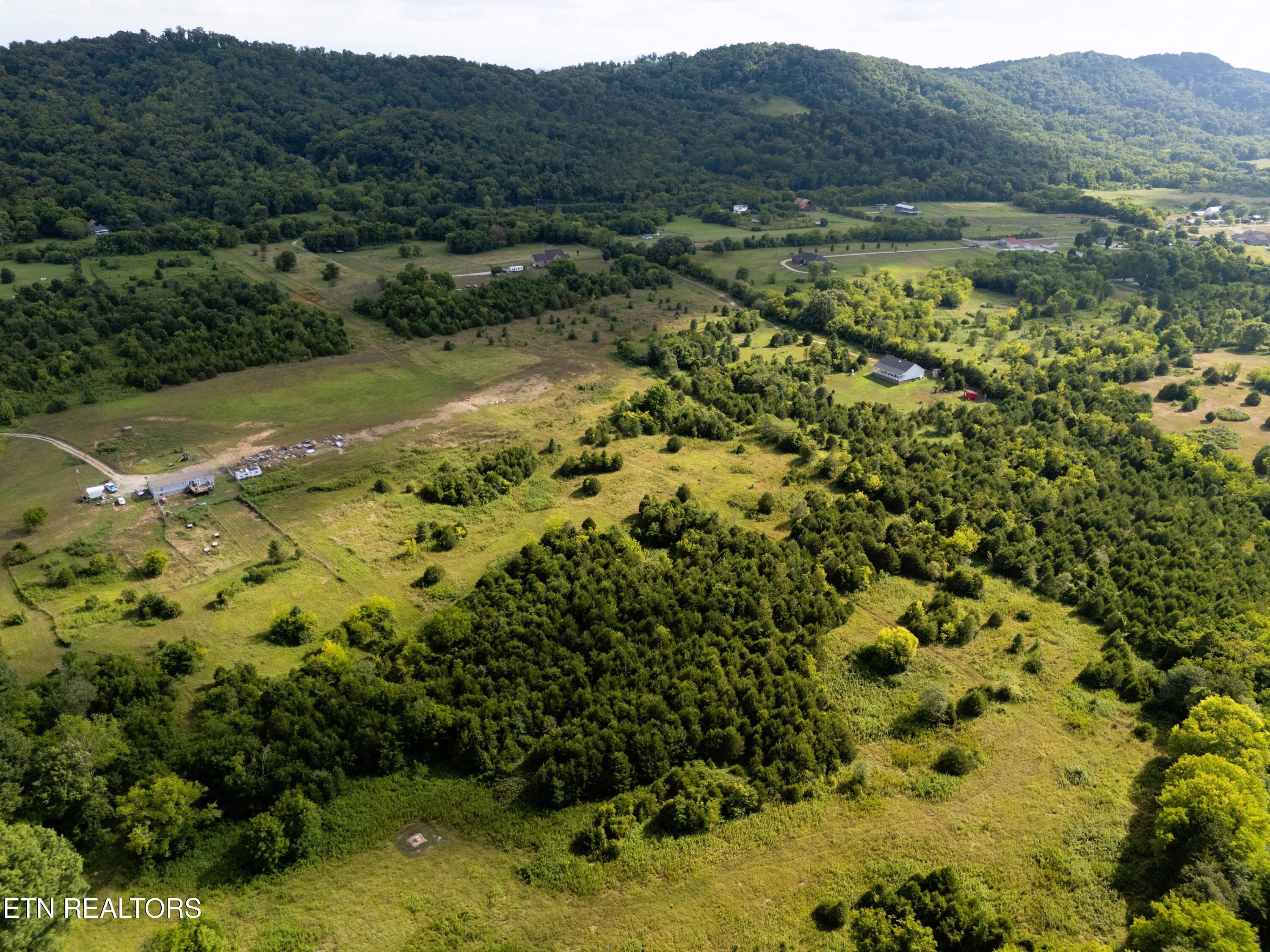 1106 Hinchey Hollow Rd