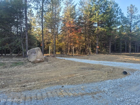 Tiny photo for 0 Freedom Ridge Lane, Crossville, TN 38572 (MLS # 1359900)