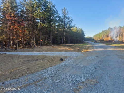 Tiny photo for 0 Freedom Ridge Lane, Crossville, TN 38572 (MLS # 1359900)