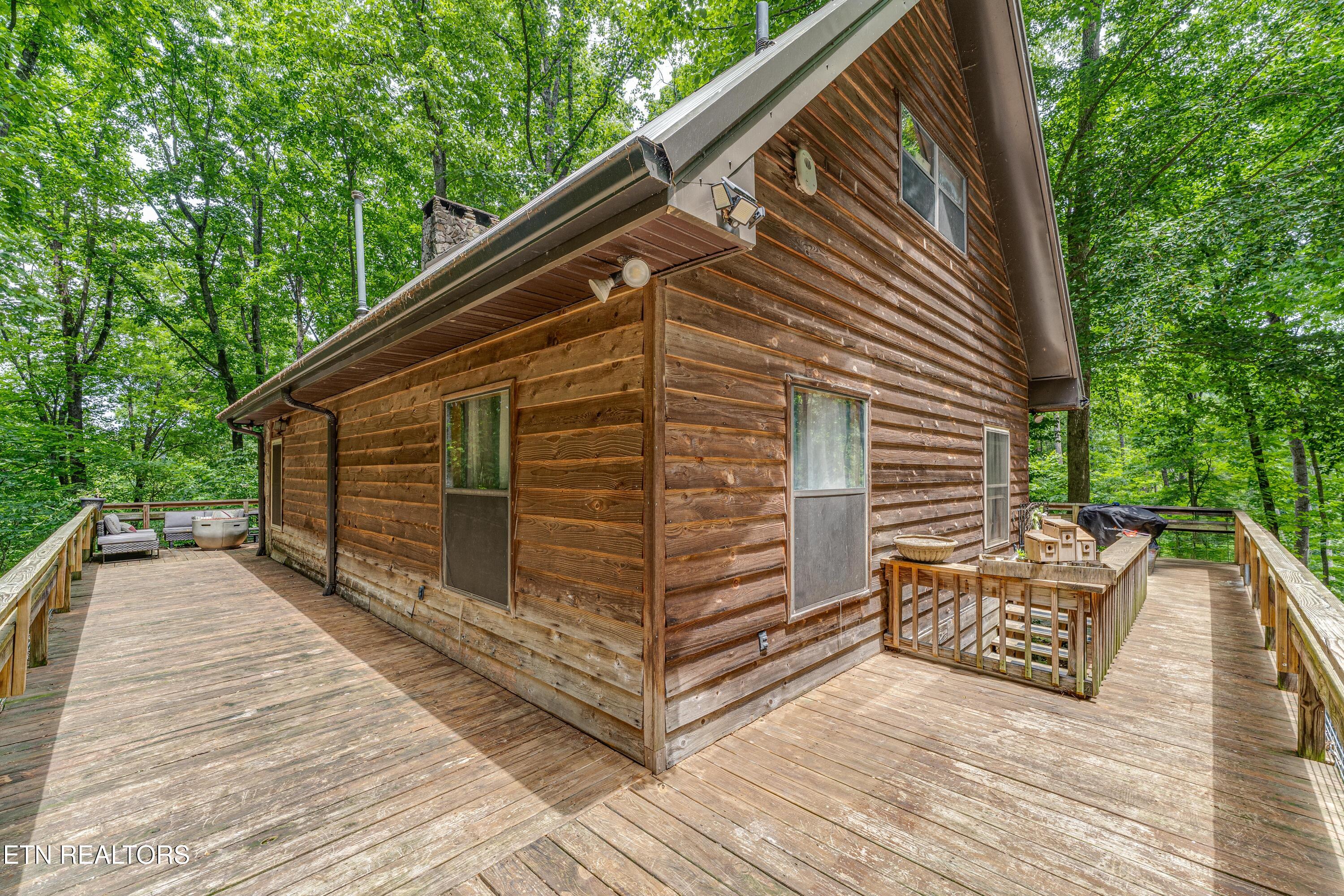56 TIMBER RIDGE