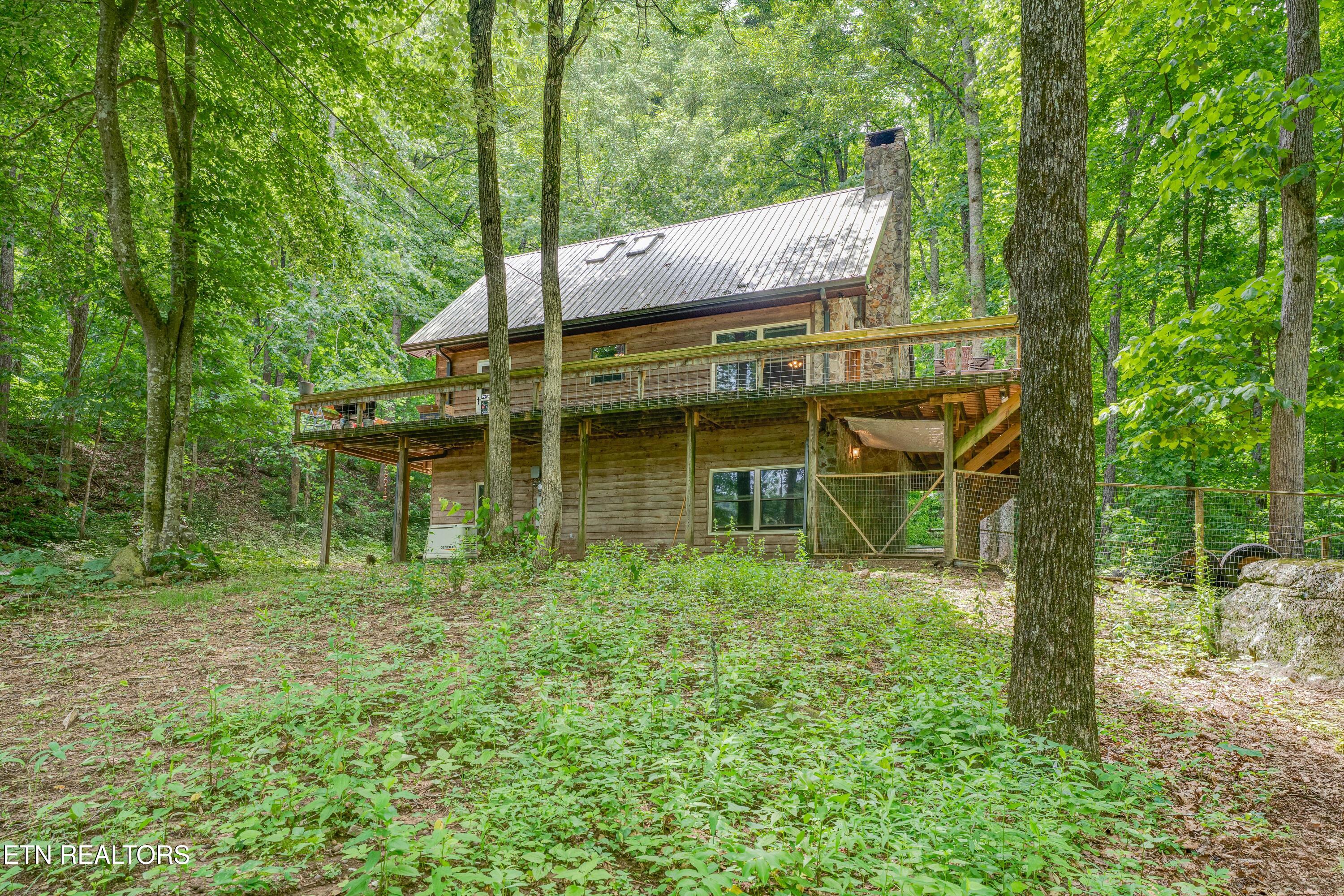 56 TIMBER RIDGE