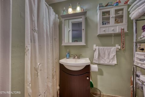 Tiny photo for 4068 Peace Drive, Morristown, TN 37814 (MLS # 1340918)