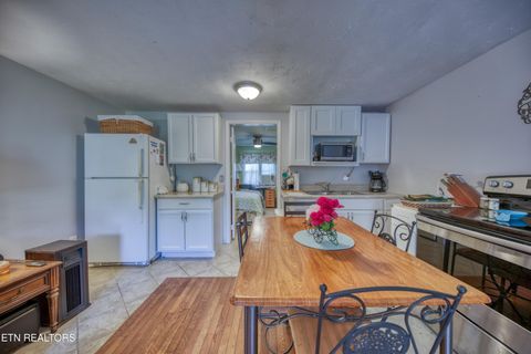 Tiny photo for 4068 Peace Drive, Morristown, TN 37814 (MLS # 1340918)