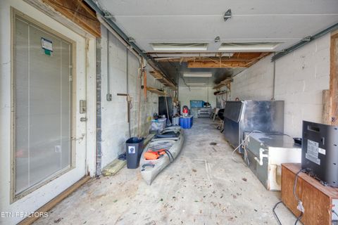 Tiny photo for 4068 Peace Drive, Morristown, TN 37814 (MLS # 1340918)