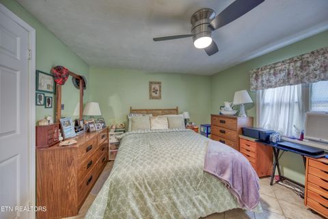 Tiny photo for 4068 Peace Drive, Morristown, TN 37814 (MLS # 1340918)