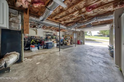 Tiny photo for 4068 Peace Drive, Morristown, TN 37814 (MLS # 1340918)