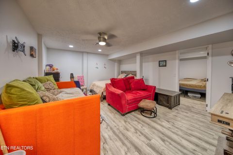 Tiny photo for 4068 Peace Drive, Morristown, TN 37814 (MLS # 1340918)
