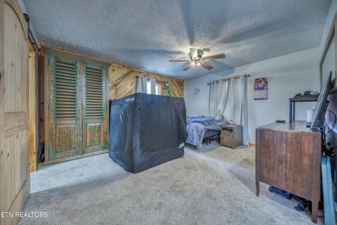Tiny photo for 4068 Peace Drive, Morristown, TN 37814 (MLS # 1340918)