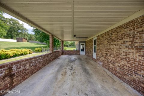 Tiny photo for 4068 Peace Drive, Morristown, TN 37814 (MLS # 1340918)