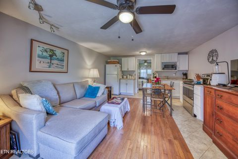 Tiny photo for 4068 Peace Drive, Morristown, TN 37814 (MLS # 1340918)