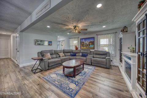 Tiny photo for 4068 Peace Drive, Morristown, TN 37814 (MLS # 1340918)