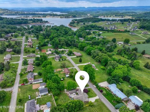 Tiny photo for 4068 Peace Drive, Morristown, TN 37814 (MLS # 1340918)