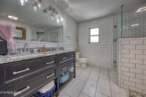 Tiny photo for 4068 Peace Drive, Morristown, TN 37814 (MLS # 1340918)