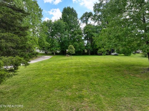 Tiny photo for 4068 Peace Drive, Morristown, TN 37814 (MLS # 1340918)