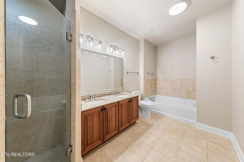 Tiny photo for 445 W Blount Ave #411, Knoxville, TN 37920 (MLS # 1330357)