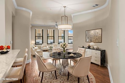 Tiny photo for 445 W Blount Ave #411, Knoxville, TN 37920 (MLS # 1330357)