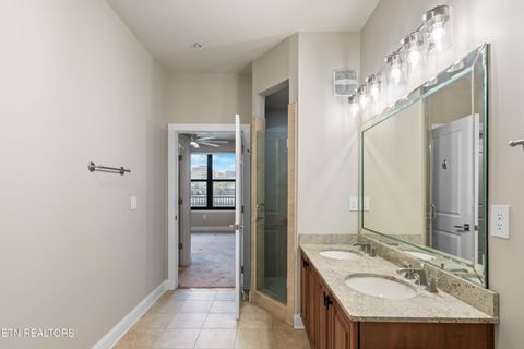 Tiny photo for 445 W Blount Ave #411, Knoxville, TN 37920 (MLS # 1330357)