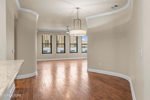 Tiny photo for 445 W Blount Ave #411, Knoxville, TN 37920 (MLS # 1330357)