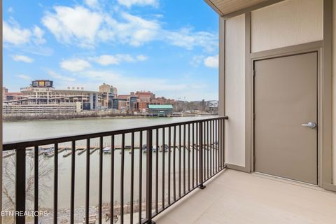 Tiny photo for 445 W Blount Ave #411, Knoxville, TN 37920 (MLS # 1330357)