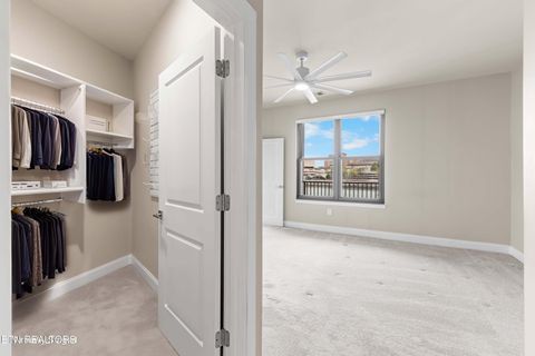 Tiny photo for 445 W Blount Ave #411, Knoxville, TN 37920 (MLS # 1330357)