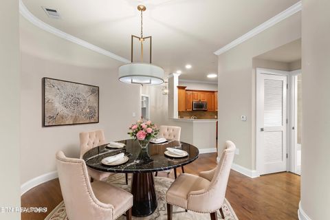 Tiny photo for 445 W Blount Ave #411, Knoxville, TN 37920 (MLS # 1330357)