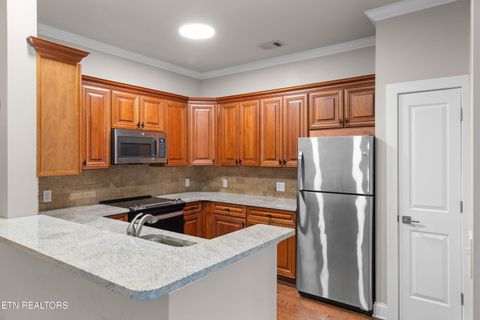 Tiny photo for 445 W Blount Ave #411, Knoxville, TN 37920 (MLS # 1330357)