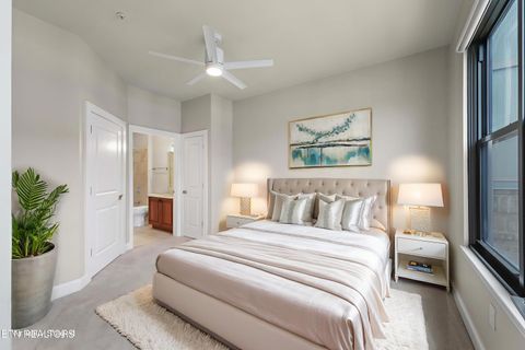 Tiny photo for 445 W Blount Ave #411, Knoxville, TN 37920 (MLS # 1330357)