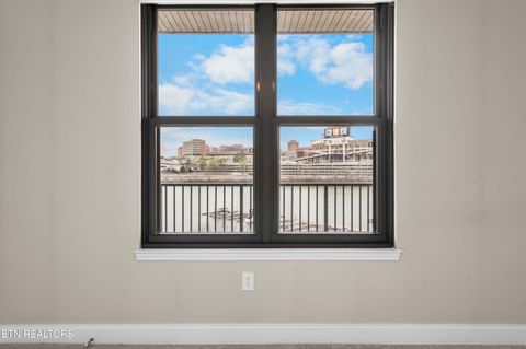 Tiny photo for 445 W Blount Ave #411, Knoxville, TN 37920 (MLS # 1330357)