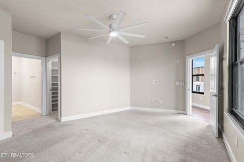 Tiny photo for 445 W Blount Ave #411, Knoxville, TN 37920 (MLS # 1330357)