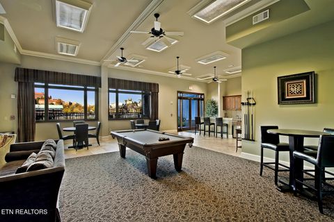 Tiny photo for 445 W Blount Ave #411, Knoxville, TN 37920 (MLS # 1330357)