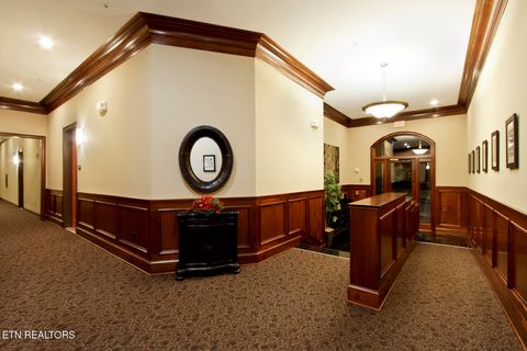 Tiny photo for 445 W Blount Ave #411, Knoxville, TN 37920 (MLS # 1330357)