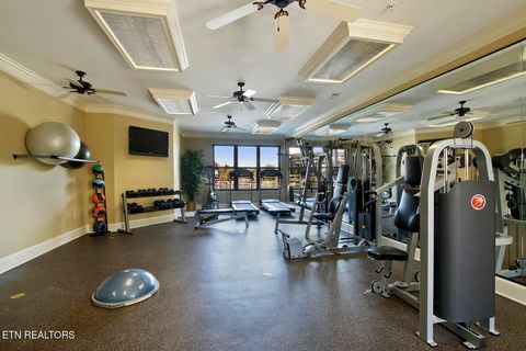 Tiny photo for 445 W Blount Ave #411, Knoxville, TN 37920 (MLS # 1330357)